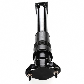 Rear Air Suspension Shock Absorber for Mercedes GL/ML Class Left or Right w/o ADS 164 320 24 31
