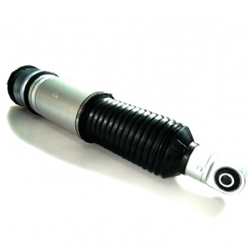 BMW E65 2002-2008 Shock Absorber With ADS 3712 6785 537